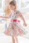 Mobile Preview: Mini&Me Sommerfee Girls